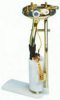 BMW 16121153233 Fuel Feed Unit